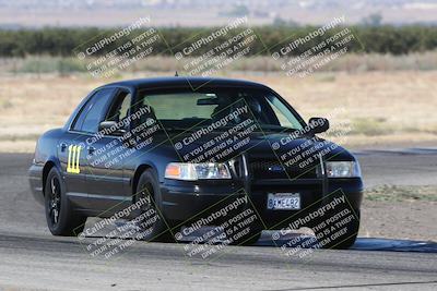 media/Sep-15-2024-Speed Ventures (Sun) [[7a54f7ed2f]]/Purple Group/Session 1 (Outside Grapevine)/